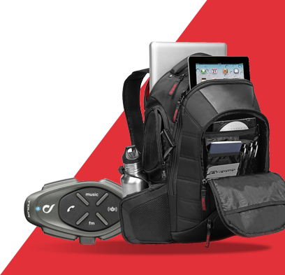 bannerMenuAcessorios